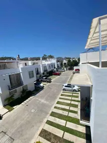 Beautiful villa with pool 10 minutes from the beach - Image 5