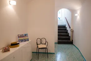 Sweet Break in the heart of Atrani. - Image 2