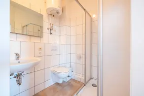 Landhaus Karnin - Apartment 4 - Image 2