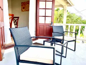 Large 2 Bed + Supermarket 3mins + Beach 8mins away - Image 5