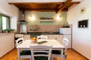 Villa Ana near Rovinj & Bale - Image 2