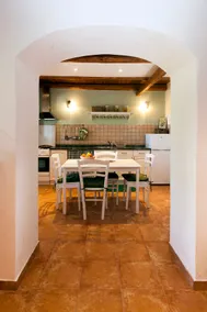 Villa Ana near Rovinj & Bale - Image 3