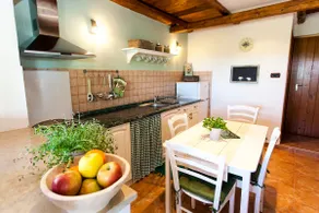 Villa Ana near Rovinj & Bale - Image 5