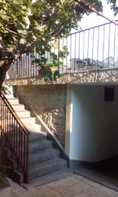Apartmani Ante - Image 4
