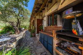Casa Salva - Image 4