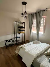 Business Apartment | 3 bedrooms 2 bathrooms | Parking - Image 5