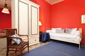 Big suite, center - Image 2