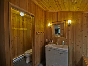 The Lyons Den at Upper Timberline Village - Image 3