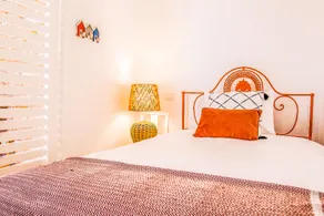 Ourém - Seiça - Casa das Andorinhas - Image 2