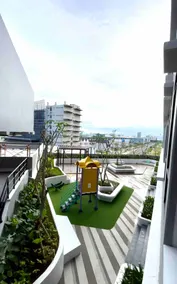 Delft's best 3 bedroom luxury apartment in CPI - Image 3
