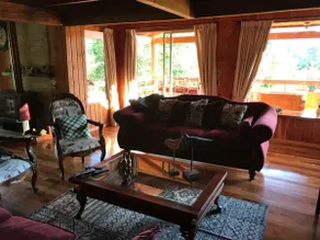 Comfortable and family-friendly house - Image 3