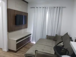 Apartment Praia Balneário Piçarras -Beto carrero - Image 3