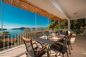 Apartment Prižba - Korčula - Image 5