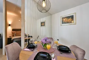 Tonka studio apartman - Image 2