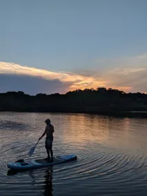 Big Bass Lake Rental - Image 5