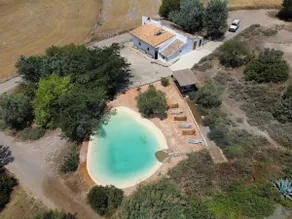Natural oasis of the Bardenas Reales - Image 2