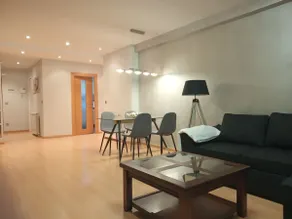 Apartamento el Budha - Image 4