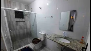 Casa Coroados - Image 5