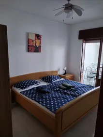 Orange tree house - Image 4