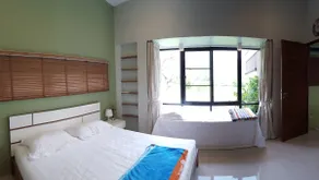 30 Rai Private Home near KhaoYai National Park - Image 4