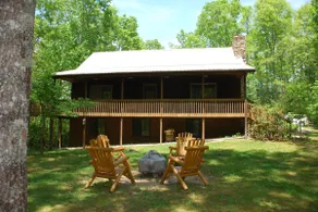 Catahoula Lodge - Image 2