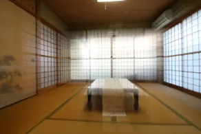 Private house that can accommodate up to 9 people (with automatic mahjong table) - Image 2