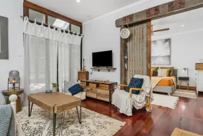 East Coast Escapes | Black Beauty Studio - Image 2