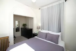 Small apartment, close to everything. - Image 3
