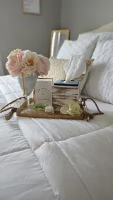 Lovely Lakewood: Enjoy 15% Off 3+ Nights - Image 3