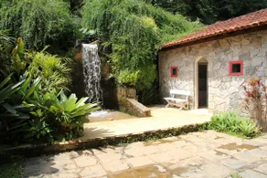 Charming Rural Retreat pet friendly total leisure - Image 4