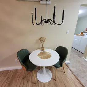 Cute, pet friendly Guest House - Image 3