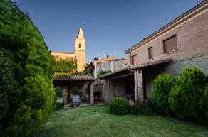 Casa Almoravid - Image 2