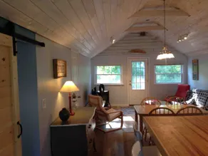 Swedish - Image 3