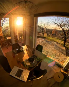Apartma Vita - Image 3