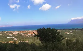 LIFE BREEZE, il luogo di vacanza ideale - Image 2