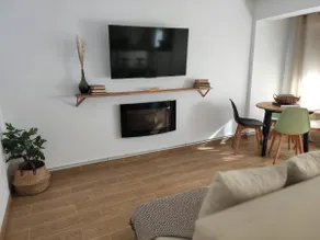 Apartamentos La Casa del Maestro - Image 5