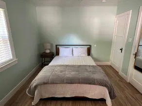Bishop Crashpad - Image 5