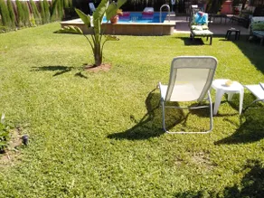 Apartamento Laila - Image 3
