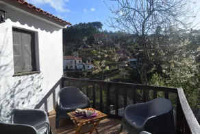 Casas da Encosta - Image 2