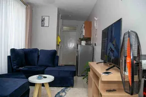 Budget friendly 1bdr unit with pool - Image 3