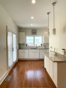 Luxury Sea Bright Home, Ocean Views, 6 Sun Decks! - Image 4