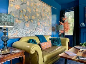 The Jewel Box ~ UrPlace STE A ~ Summerville - Image 4