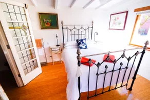 The Stables - Image 4