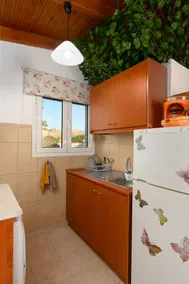 Anastasia's House 2 - Image 5