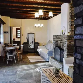 Casa Natura - Image 4