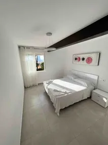 Entire 2 bedroom home with private pool - Image 4