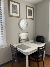Comfort Central - Image 3