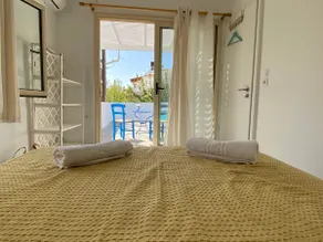 Villa Myrthe - Image 5