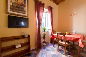 Junior Suite Cathedral 2 - Image 2