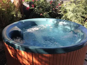 Our Goal is to Provide a Wonderful Stay! - Image 4